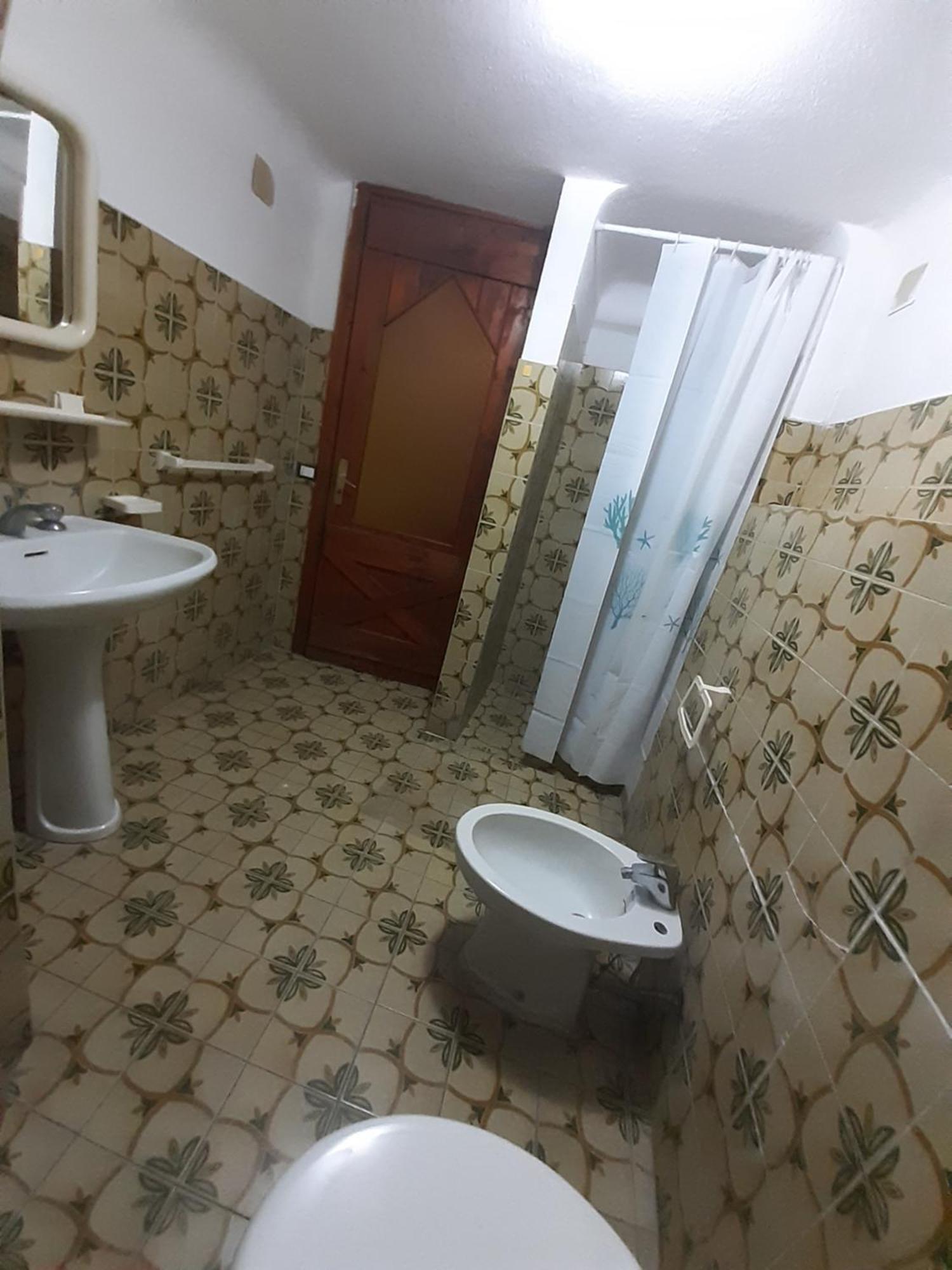 Appartamenti Spinesante Forio  Phòng bức ảnh